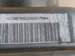 31280369 Насос гидроусилителя руля Volvo C30 Арт e12689725, вид 5