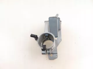 N0501882 Замок зажигания Opel Astra H Арт e12689660, вид 11