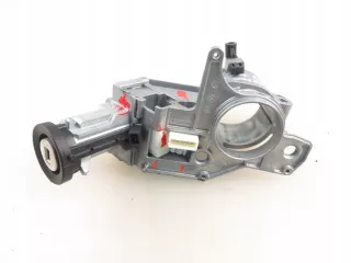 N0501882 Замок зажигания Opel Astra H Арт e12689660, вид 15