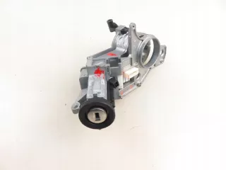 N0501882 Замок зажигания Opel Astra H Арт e12689660, вид 6