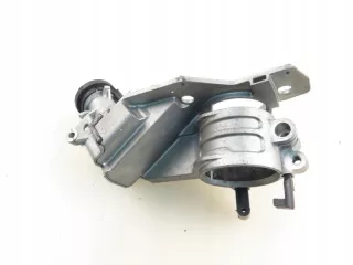 N0501882 Замок зажигания Opel Astra H Арт e12689660, вид 9