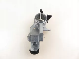 N0501882 Замок зажигания Opel Astra H Арт e12689660, вид 10