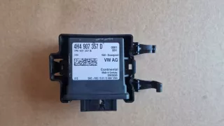 4H4907357D 7P6907357B Блок управления светом Audi A6 C7 (S6,RS6) Арт e12689513, вид 1