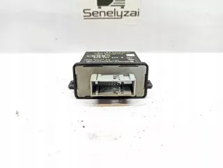 8K0907357B Блок управления светом Audi A4 B8 Арт e12689502, вид 3
