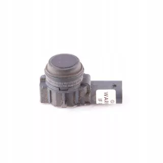 9261582 Датчик температуры BMW 1 F20/F21 Арт e12689380, вид 1