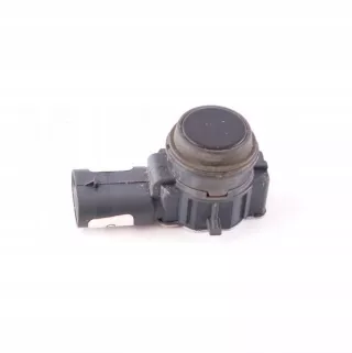 9261582 Датчик температуры BMW 1 F20/F21 Арт e12689380, вид 3