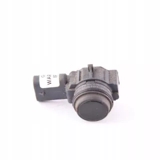 9261582 Датчик температуры BMW 1 F20/F21 Арт e12689380, вид 4