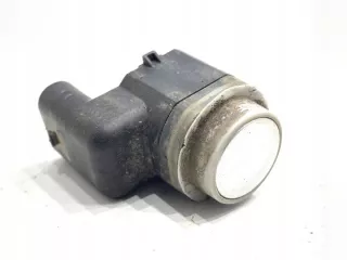 420919275 LORK-2005-23301 Датчик температуры Audi A4 B8 Арт e12689333, вид 1