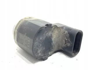 420919275 LORK-2005-23301 Датчик температуры Audi A4 B8 Арт e12689333, вид 2