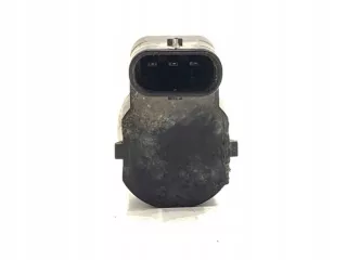 420919275 LORK-2005-23301 Датчик температуры Audi A4 B8 Арт e12689333, вид 3