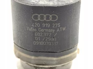 420919275 LORK-2005-23301 Датчик температуры Audi A4 B8 Арт e12689333, вид 4