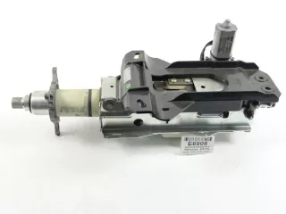 6757492 Рулевая колонка BMW 7 E65/E66 Арт e12689169, вид 1