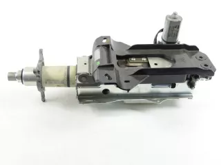 6757492 Рулевая колонка BMW 7 E65/E66 Арт e12689169, вид 2