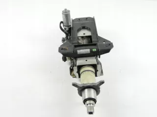 6757492 Рулевая колонка BMW 7 E65/E66 Арт e12689169, вид 3