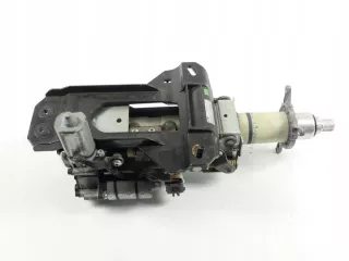 6757492 Рулевая колонка BMW 7 E65/E66 Арт e12689169, вид 4
