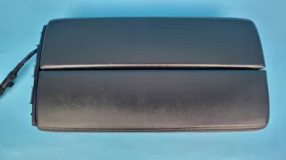 9810631877 Подлокотник Peugeot 508 2 Арт e12689113, вид 1