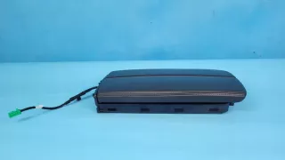 9810631877 Подлокотник Peugeot 508 2 Арт e12689113, вид 3