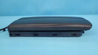 9810631877 Подлокотник Peugeot 508 2 Арт e12689113, вид 4