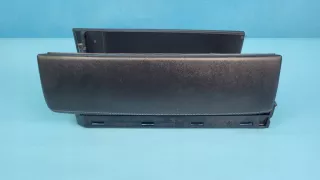 9810631877 Подлокотник Peugeot 508 2 Арт e12689113, вид 9