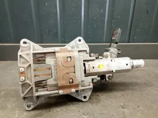 8E0419502B Рулевая колонка Audi A4 B6 Арт e12689054, вид 5