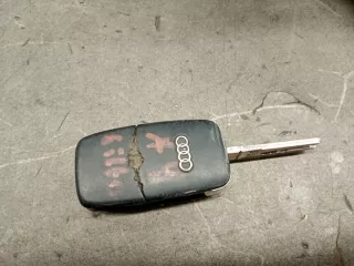 8E0419502B Рулевая колонка Audi A4 B6 Арт e12689054, вид 8
