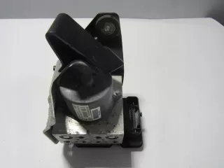 A1669013400 Блок ABS Mercedes ML/GLE W166 Арт e12689038, вид 2