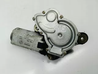 259600-7000 Моторчик стеклоподъемника Fiat Panda 2 Арт e12688755, вид 3