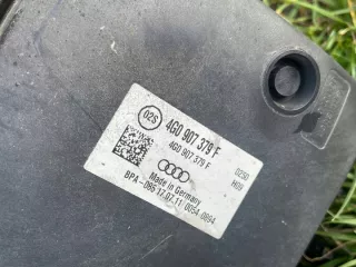 4G0907379F Блок ABS Audi A6 C7 (S6,RS6) Арт e12688590, вид 4