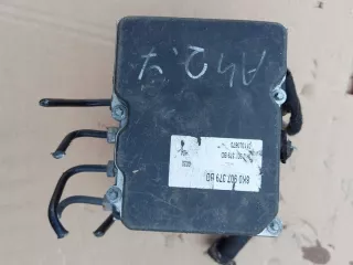 8K0907379BD Блок ABS Audi A4 B8 Арт e12688556, вид 1