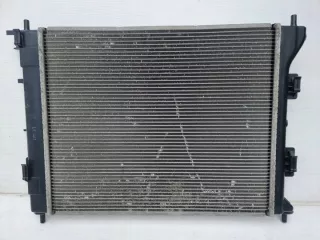 25310A2000 RAD125310A2000 Радиатор (основной) Hyundai i30 GD Арт e12688270, вид 2