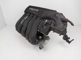 30646518 30650092 8658493 Коллектор впускной Volvo S40 2 Арт e12666358, вид 1