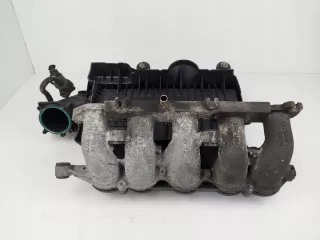 30646518 30650092 8658493 Коллектор впускной Volvo S40 2 Арт e12666358, вид 5