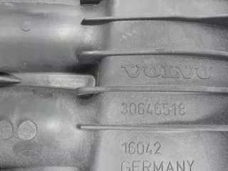 30646518 30650092 8658493 Коллектор впускной Volvo S40 2 Арт e12666358, вид 6