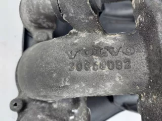 30646518 30650092 8658493 Коллектор впускной Volvo S40 2 Арт e12666358, вид 7