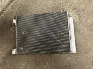 921005FA0A Радиатор (основной) Nissan Juke 2 Арт e12665949, вид 1