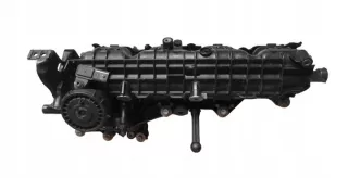 A2821401100 140034990R Коллектор впускной Mercedes A W177 Арт e12665825, вид 2