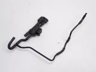 0025407097 Клапан электромагнитный Mercedes C W205 Арт e12665671, вид 1