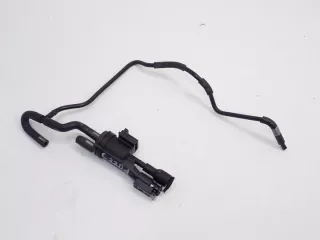 0025407097 Клапан электромагнитный Mercedes C W205 Арт e12665671, вид 2