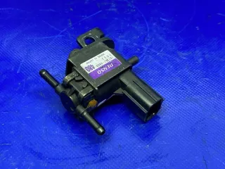 101362-4800 Клапан электромагнитный Honda Civic 8 Арт e12665586, вид 1