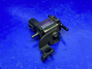 101362-4800 Клапан электромагнитный Honda Civic 8 Арт e12665586, вид 2