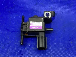 101362-4800 Клапан электромагнитный Honda Civic 8 Арт e12665586, вид 3