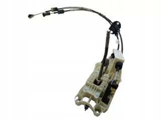 7G9R-7C453-BKC Трос кулисы КПП Ford Mondeo 5 Арт e12665436, вид 1