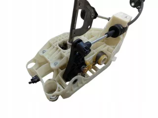 7G9R-7C453-BKC Трос кулисы КПП Ford Mondeo 5 Арт e12665436, вид 5