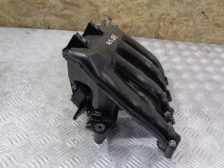 7795393 Коллектор впускной BMW 3 E90/E91/E92/E93 Арт e12665413, вид 3