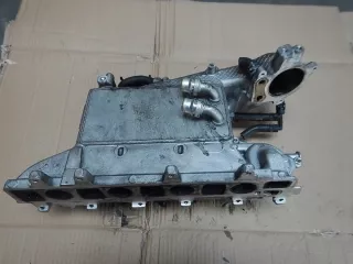 05L129766Q Коллектор впускной Volkswagen Passat B8 Арт e12644590, вид 1
