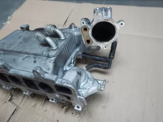 05L129766Q Коллектор впускной Volkswagen Passat B8 Арт e12644590, вид 2