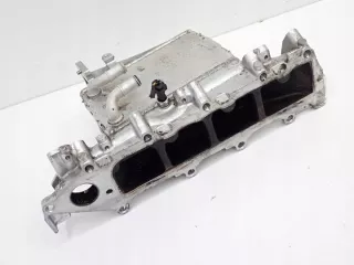 04L129766AL 04l129766al Коллектор впускной Seat Leon 3 Арт e12644430, вид 2