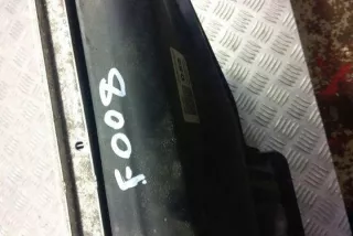 25310D7500 Радиатор (основной) Kia Sportage 5 Арт e12644224, вид 7