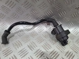 A16XER 13110331 Клапан электромагнитный Opel Astra J Арт e12644109, вид 1