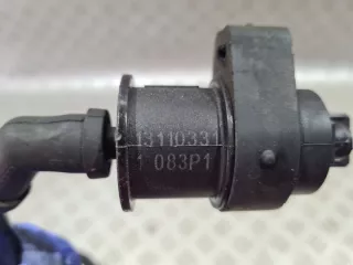A16XER 13110331 Клапан электромагнитный Opel Astra J Арт e12644109, вид 2